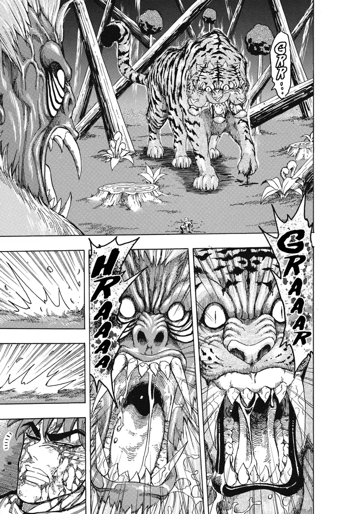 Toriko Chapter 112 image 09_optimized